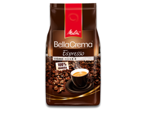 bellacrema_espr2013