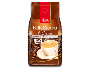 bellacrema_lacrema2013
