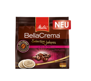 bellacrema_selection_pads13