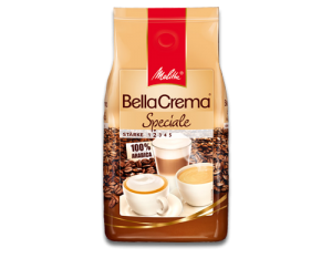 bellacrema_speciale2013