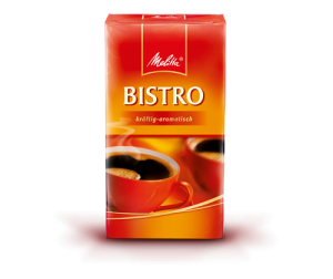 bistro-kraeftig_neu