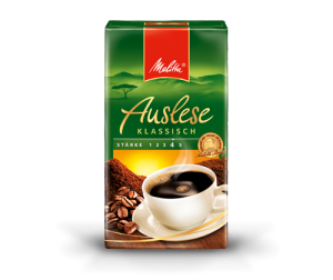 fika-auslese2013