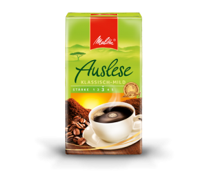 fika-auslesemild2013