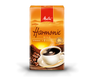 fika-harmoniee2013