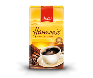 fika-harmonieentkoff2013