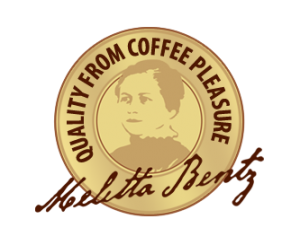 fika-melitta-benz-siegel-gb