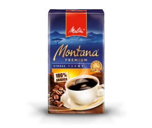fika-montana2013
