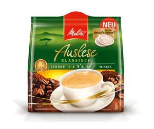 pads-auslese-klass2013