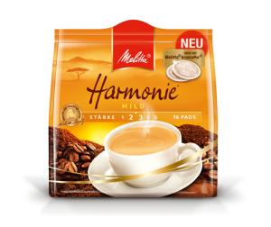 pads-harmo2013