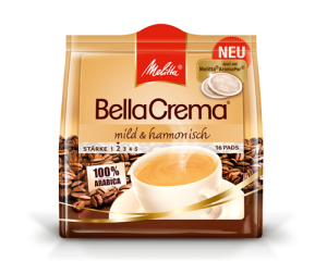 pads_bcmild2013